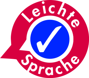 leichte sprache