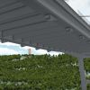 Bauabschnitt 3 - Seilverankerung Visualisierungen zur Seilabspannung der Neckartalbrücke