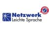 Logo Netzwerk Leichte Sprache